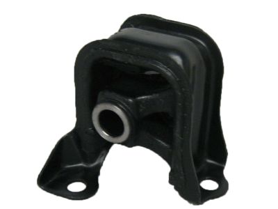 1998 Honda Odyssey Engine Mount - 50840-SV4-980