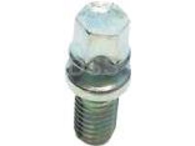 Honda 06350-T0A-A61 Set Key Cylinder Honda 06350-T0A-A61 Set Key Cylinder