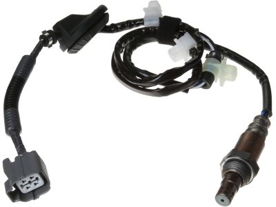 2004 Honda Accord Oxygen Sensor - 36532-RAA-A01