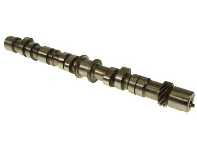 2012 Honda Accord Camshaft - 14100-R72-A00