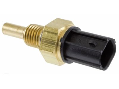 Honda S2000 Coolant Temperature Sensor - 37870-PLC-004