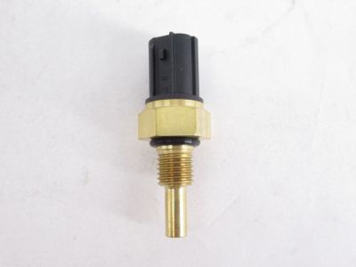 Honda 37870-PLC-004 Sensor Assembly, Water Temperature (Matsushita)