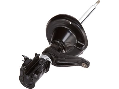 Rear Strut Assembly For 2003-2011 Honda Element - Driver Or Passenger Side - Evan-Fischer