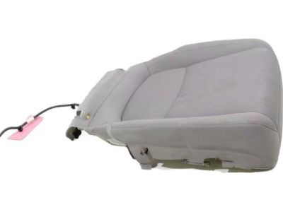 Honda 81131-THR-A01ZB