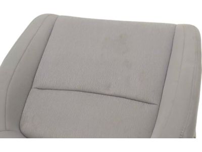 Honda 81131-THR-A01ZB