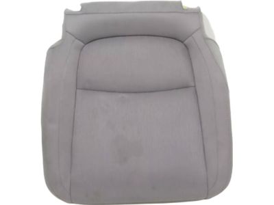 Honda 81131-THR-A01ZB