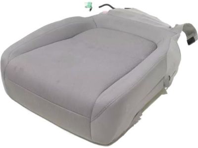 Honda 81131-THR-A01ZB