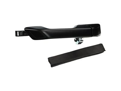 Honda 72680-TK8-A11ZC