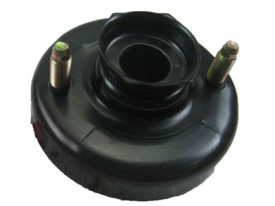 Honda CR-V Shock And Strut Mount - 51675-S10-004