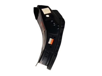 Honda 04684-T5R-A00ZZ