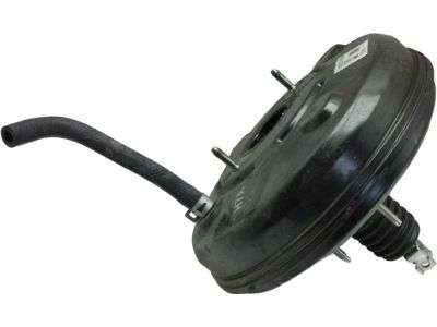 Honda 01469-TGH-A00 Set (10")