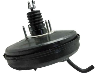 Honda 01469-TGH-A00 Set (10") Honda 01469-TGH-A00 Set (10")