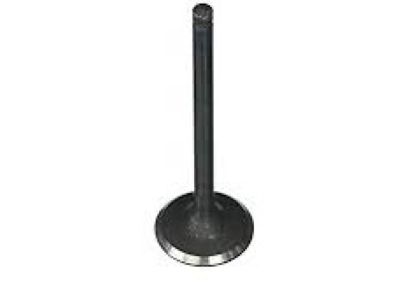 Honda Intake Valve - 14711-59B-000