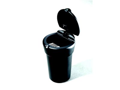 Honda 08U25-S3Y-100 Ashtray (Cup-Style)