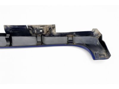 Honda 71800-TBG-A01ZH