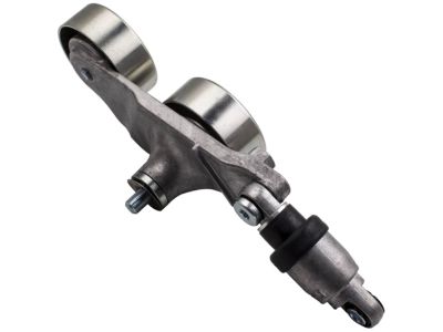 31170-RKB-005 Honda Auto Tensioner Assembly Product Photo 1 of 1