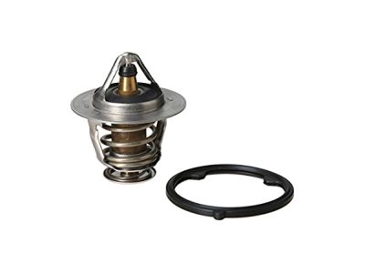 Honda 19301-P8A-A00 Thermostat Assembly (Fuji Seiko)