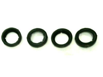 1997 Honda Del Sol Valve Cover Gasket - 12342-PT2-000