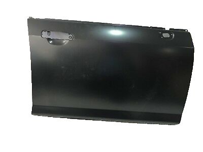 Honda 67111-TVA-315ZZ SKIN SET R, FR. DOOR