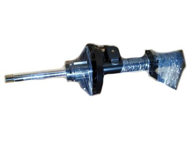 2021 Honda Pilot Shock Absorber - 51611-TG7-A01