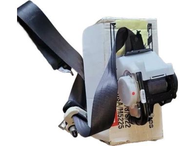 Honda 04818-T0G-A10ZC