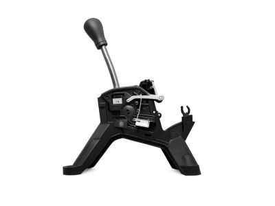 Honda 54131-T20-L81ZA