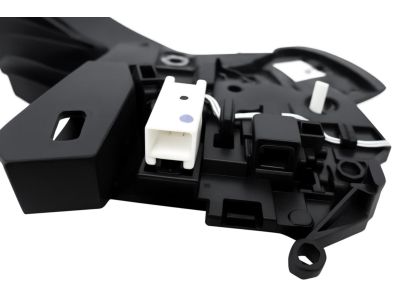 Honda 54131-T20-L81ZA