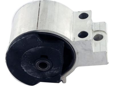 Honda Del Sol Engine Mount - 50820-SR3-003