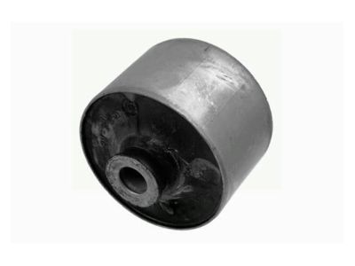 2005 Honda Odyssey Crossmember Bushing - 50360-SHJ-A02