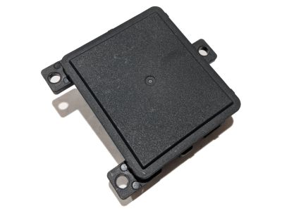 8S301-3A0-A06 Honda RADAR, FR CTR Product Photo 3 of 3