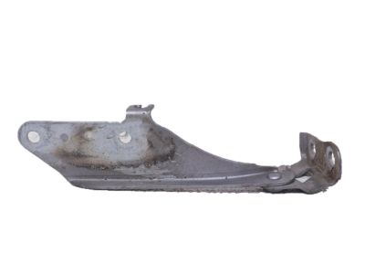 2002 Honda Insight Hood Hinge - 60170-S3Y-000