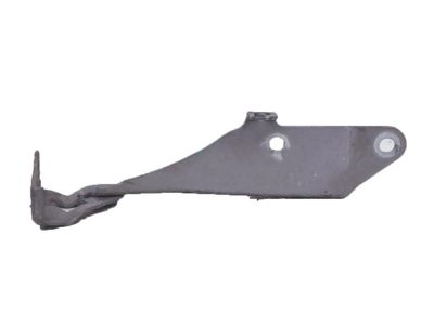 Honda 60170-S3Y-000 Hinge, Driver Side Hood