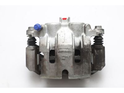 Honda Ridgeline Brake Caliper - 45018-SJC-A02