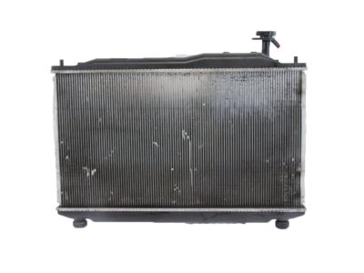 Honda Civic Radiator - 19010-RNB-A51