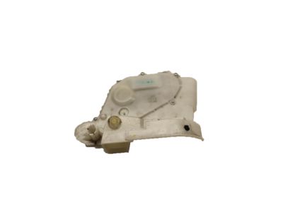 Honda 06725-SWA-305 Kit FR Door L Act
