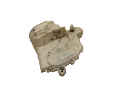 Honda 06725-SWA-305 Kit FR Door L Act