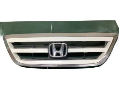 Honda 71121-SHJ-A01ZD