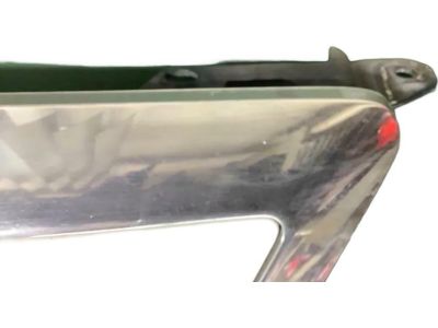 Honda 71121-SHJ-A01ZD