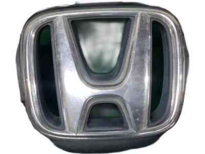 Honda 71121-SHJ-A01ZD