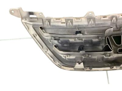 Honda 71121-SHJ-A01ZD