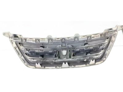 Honda 71121-SHJ-A01ZD