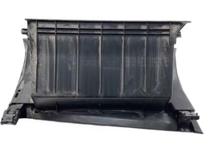 Honda Crosstour Glove Box - 77500-TA0-A02ZA