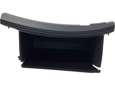 Honda Crosstour Glove Box - 77500-TA0-A02ZA