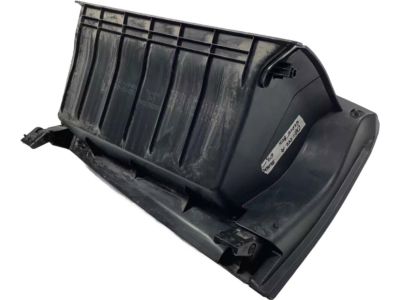 Honda Crosstour Glove Box - 77500-TA0-A02ZA