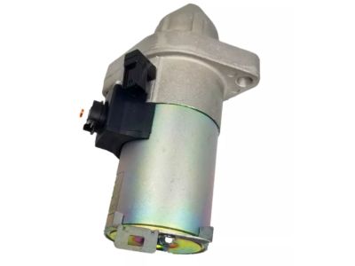 Honda Fit Starter Motor - 31200-5R7-A02RM