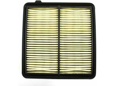 2007 Honda Civic Air Filter - 17220-RMX-000