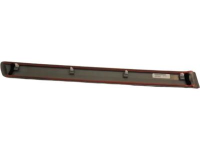 Honda 75303-SZA-A12ZS