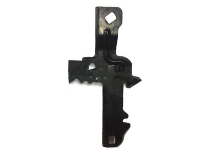 Honda 36533-R70-A00 Stay, FR. Laf Connector