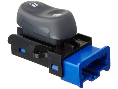 Honda 35380-S9V-A21ZC