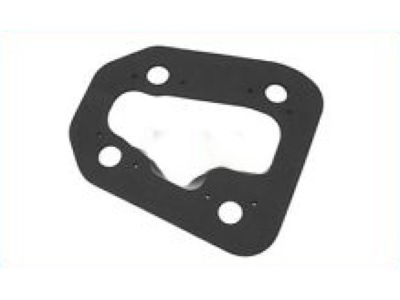 Honda 33503-SX0-003 Gasket, Base